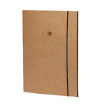 Porte-Documents Ensemencé Hakala.