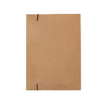 Porte-Documents Ensemencé Hakala.