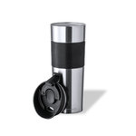 Verre Thermique Reley NOIR