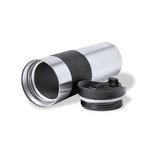 Verre Thermique Reley NOIR