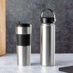 Verre Thermique Reley NOIR