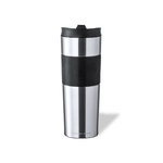 Verre Thermique Reley NOIR