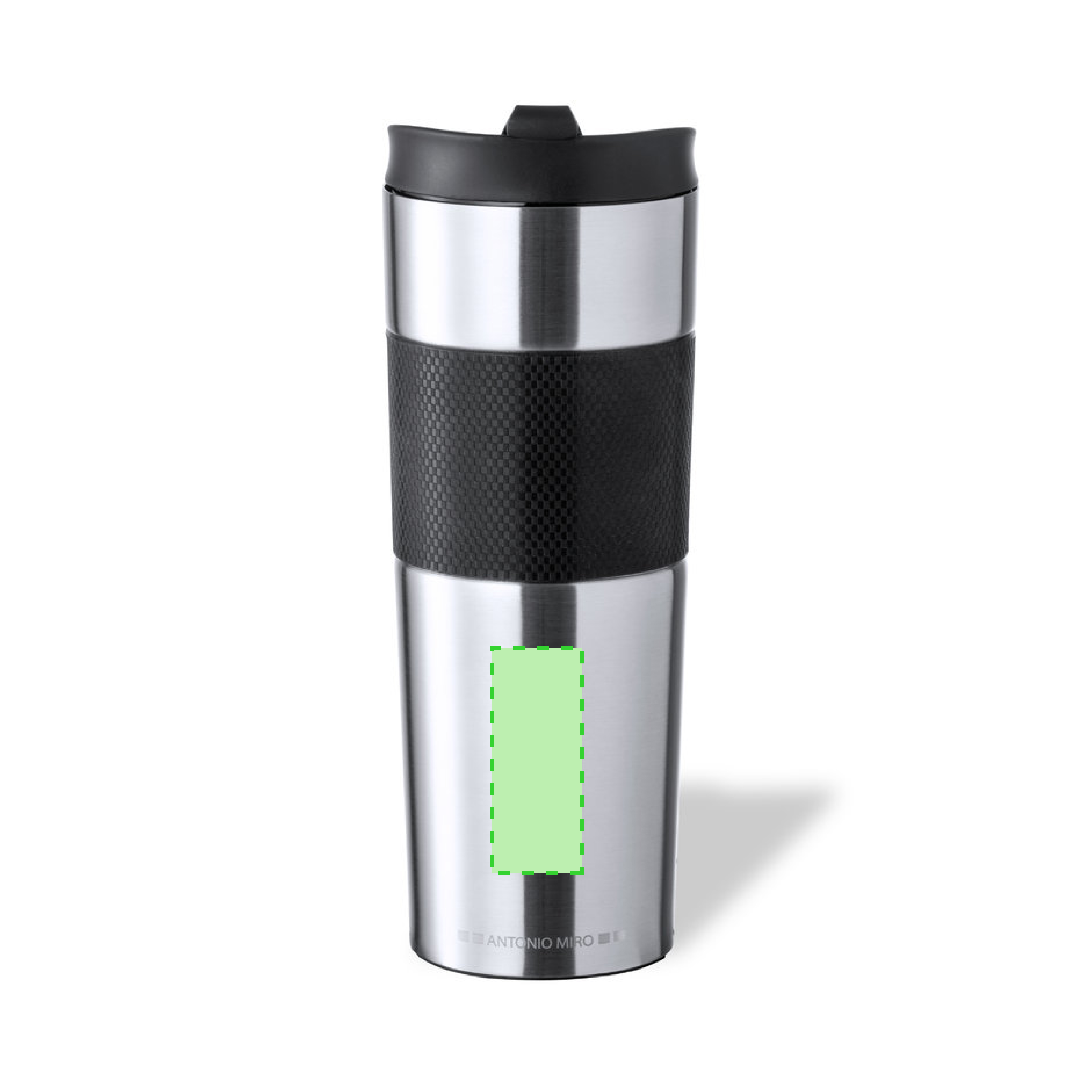 Verre Thermique Reley