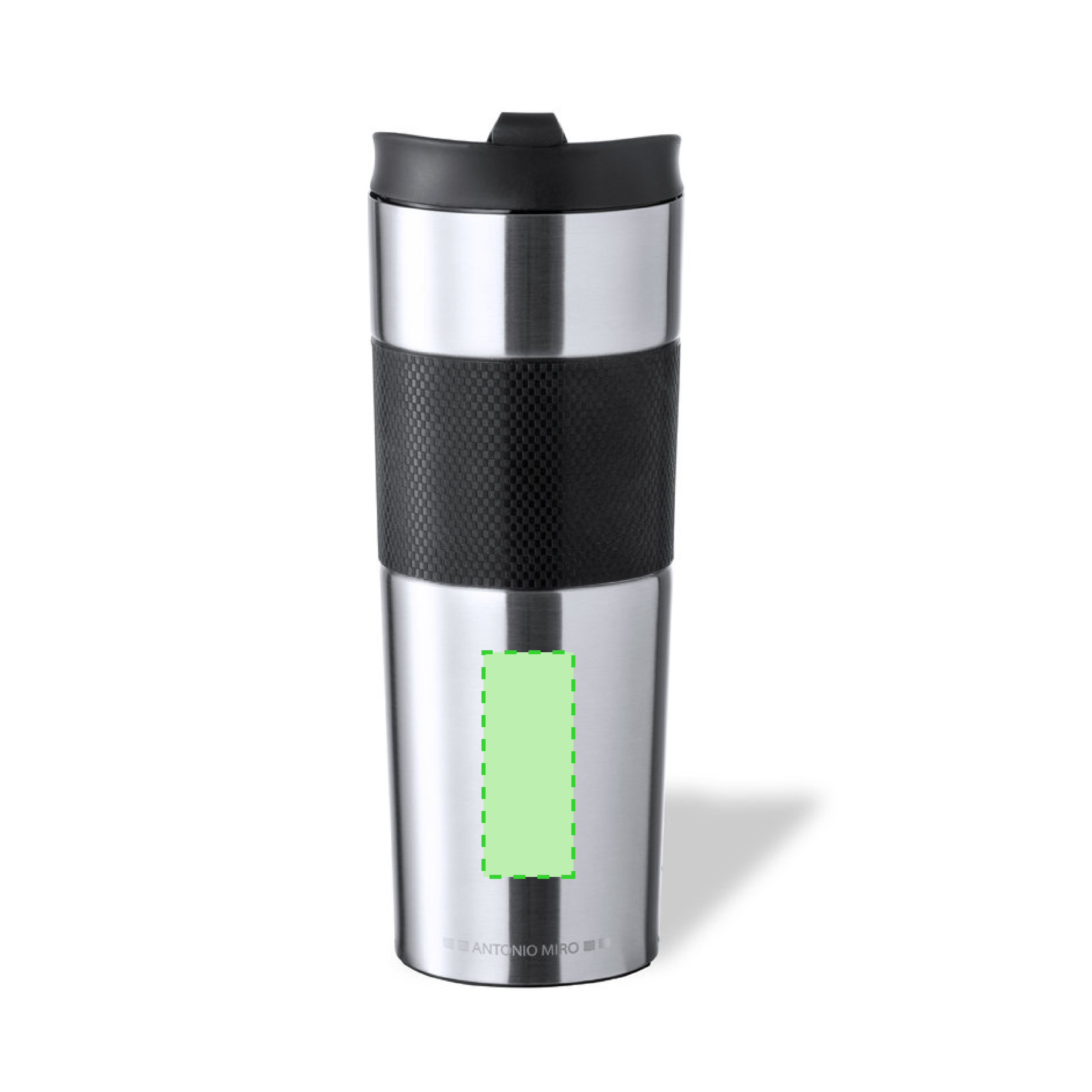 Verre Thermique Reley