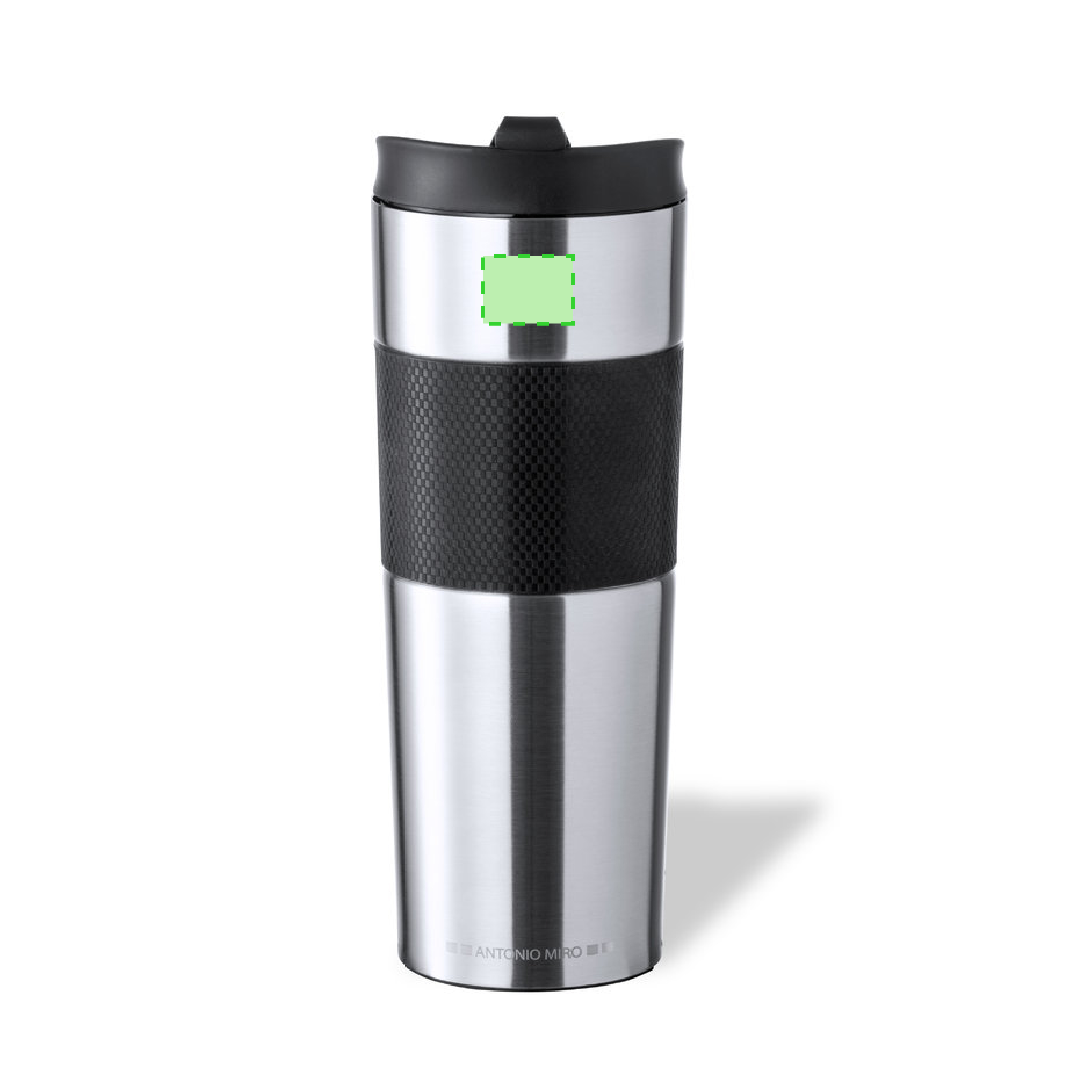Verre Thermique Reley