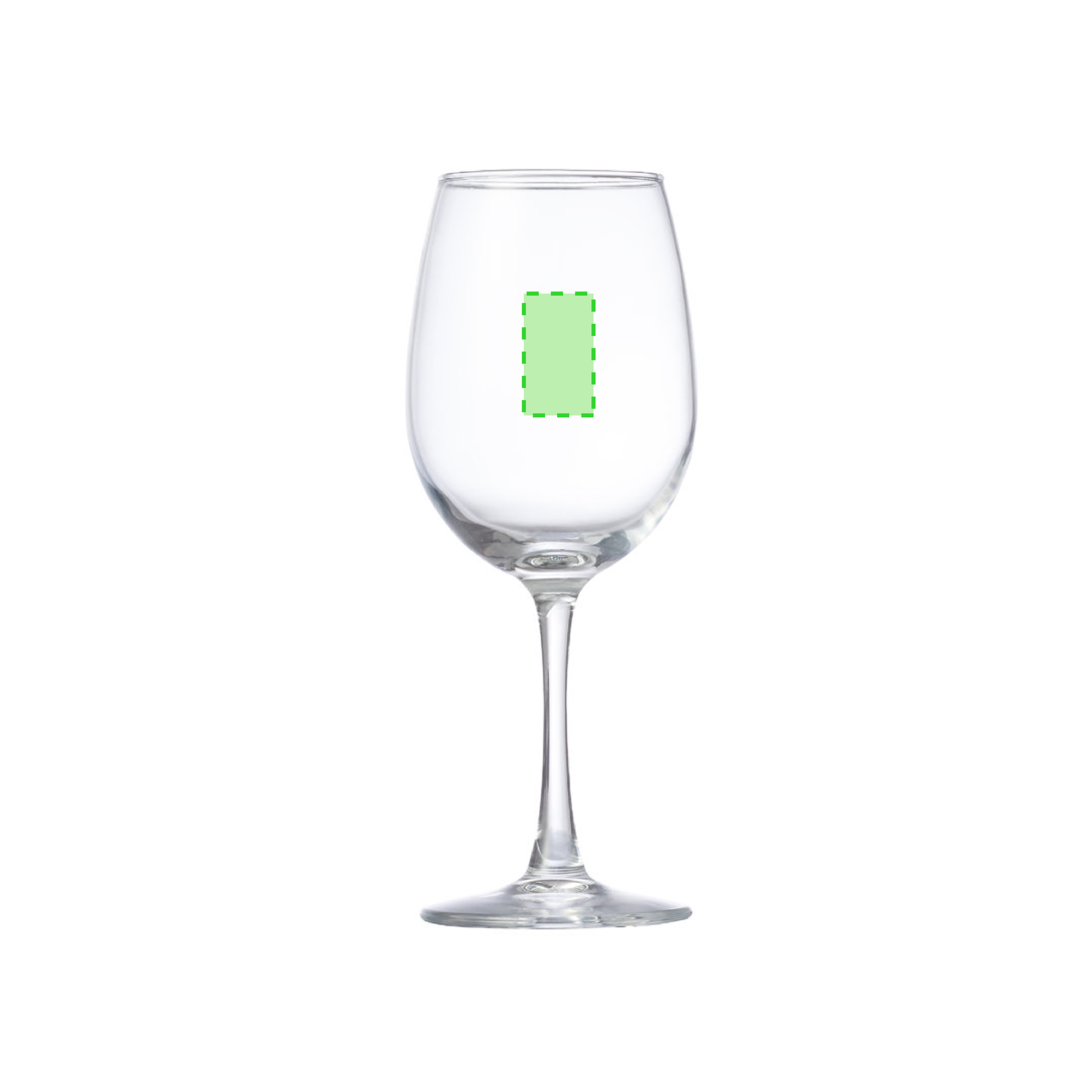Set Vin Neider