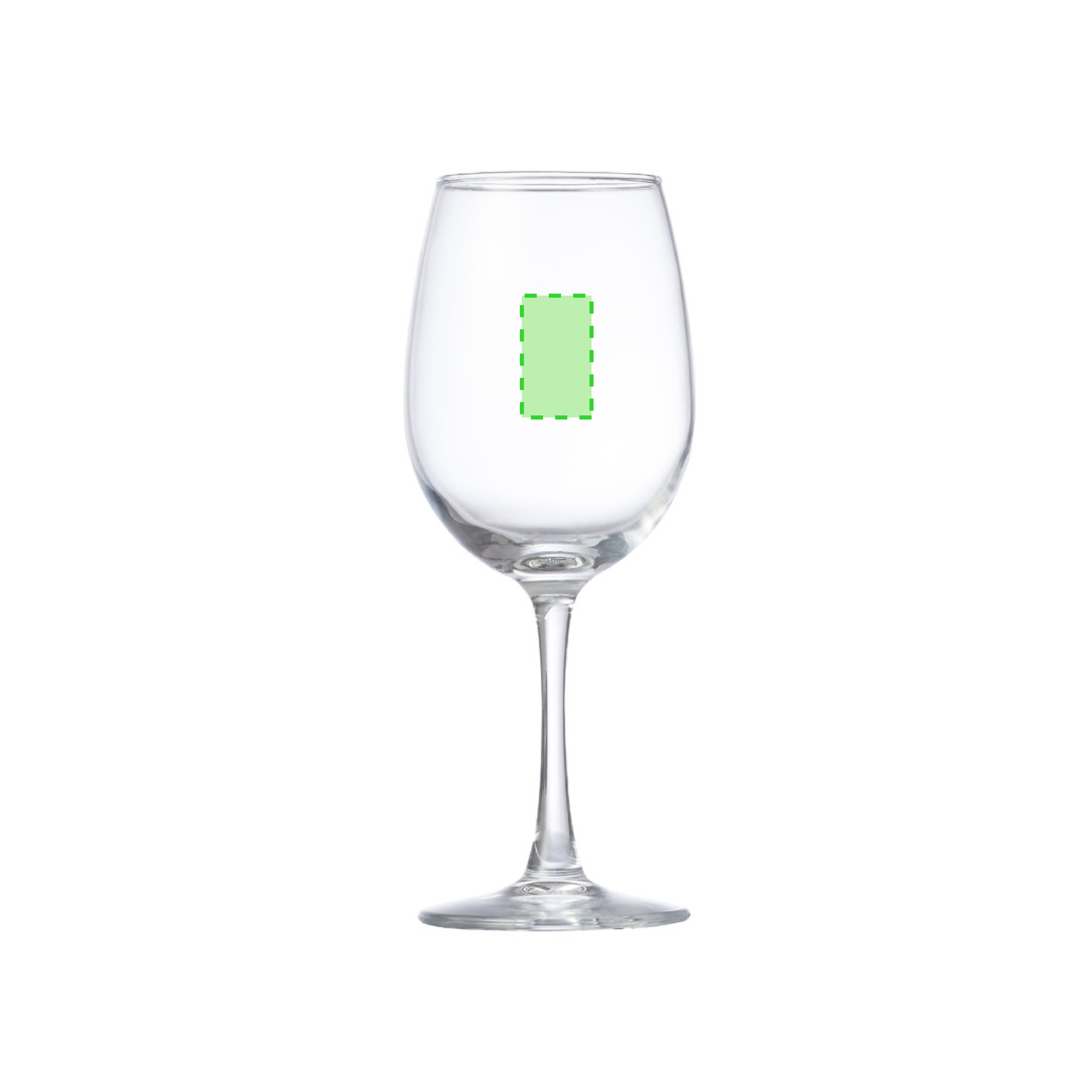 Set Vin Neider