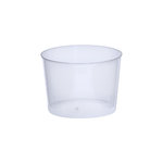 Verre Chiquito.