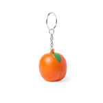 Porte-Clés Antistress Fruty POMME