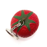 Porte-Clés Antistress Fruty POMME