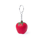 Porte-Clés Antistress Fruty POMME