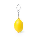 Porte-Clés Antistress Fruty POMME
