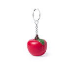 Porte-Clés Antistress Fruty POMME