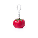 Porte-Clés Antistress Fruty POMME