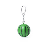Porte-Clés Antistress Fruty POMME