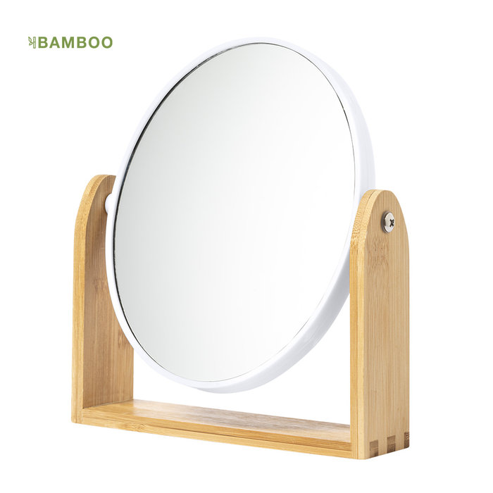 Miroir Rinoco.