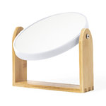 Miroir Rinoco.