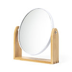 Miroir Rinoco.