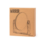 Miroir Rinoco.