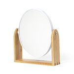 Miroir Rinoco.