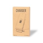 Chargeur Grodin.
