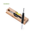Multi Outils Margorix.