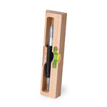 Multi Outils Margorix.