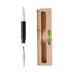 Multi Outils Margorix.