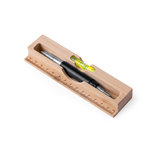 Multi Outils Margorix.