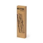 Multi Outils Margorix.
