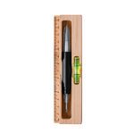 Multi Outils Margorix.