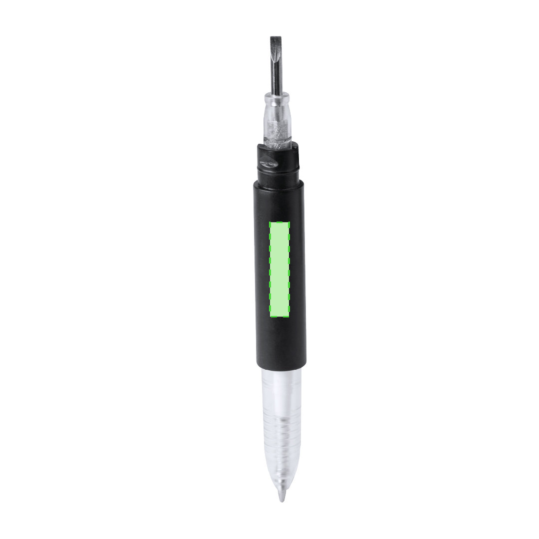 Multi Outils Margorix