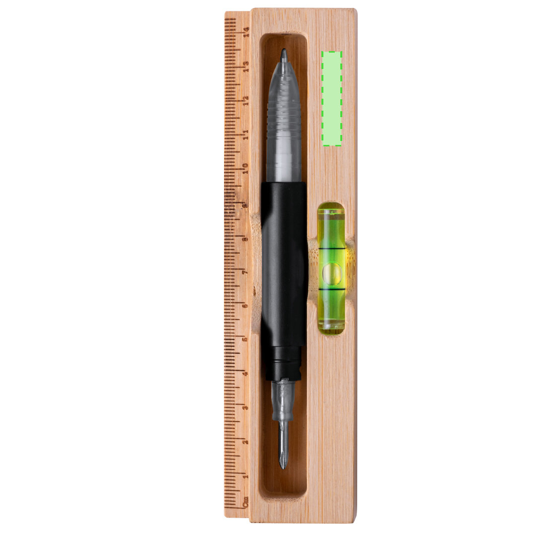 Multi Outils Margorix