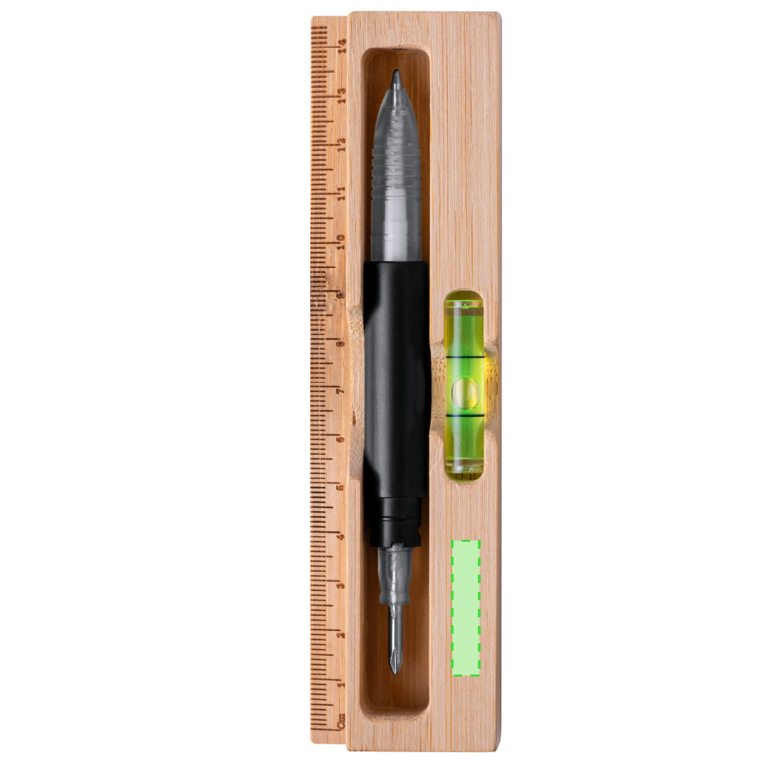 Multi Outils Margorix