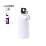 Bidon Sublimation Greims BLANC