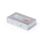 Clé USB Yeskal 8GB BLEU