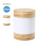 Humidificateur Wicket.