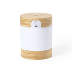 Humidificateur Wicket.
