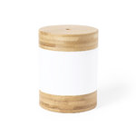 Humidificateur Wicket.