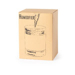 Humidificateur Wicket.