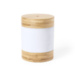 Humidificateur Wicket.