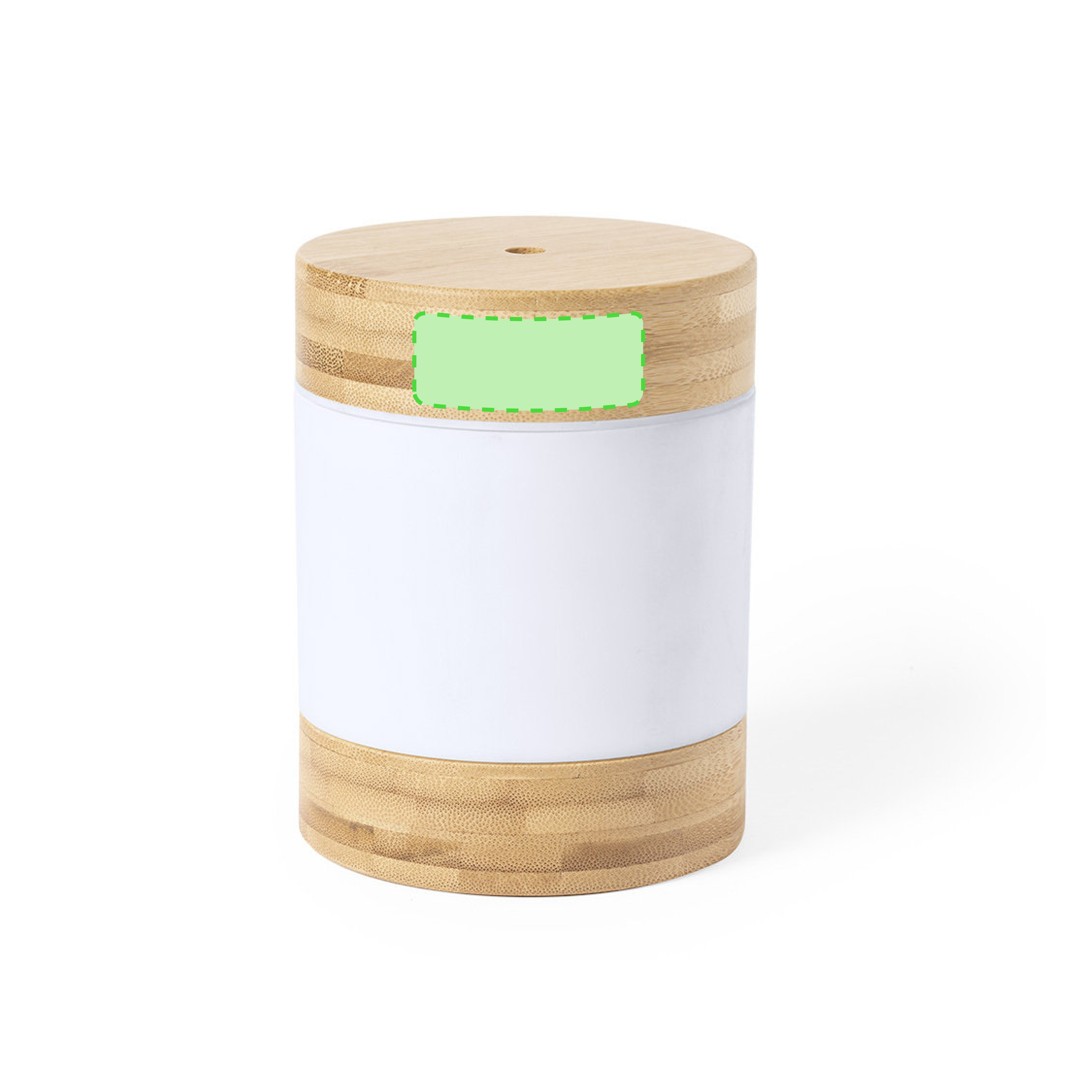 Humidificateur Wicket