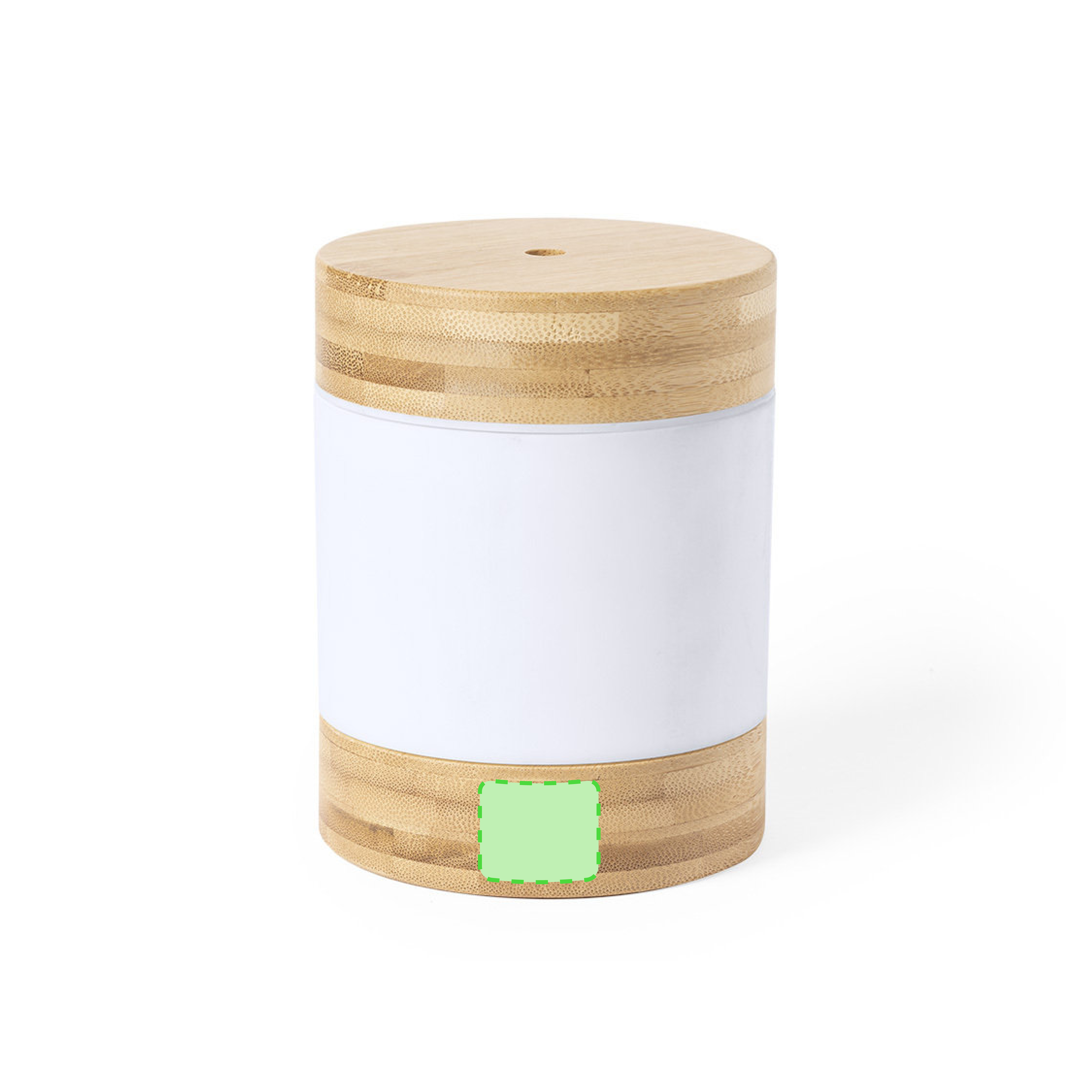 Humidificateur Wicket