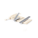 Set Manicure Kilian.