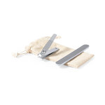 Set Manicure Kilian.