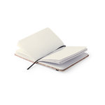 Bloc Notes Climer.