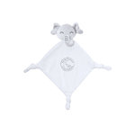 Doudou Marlin BLANC