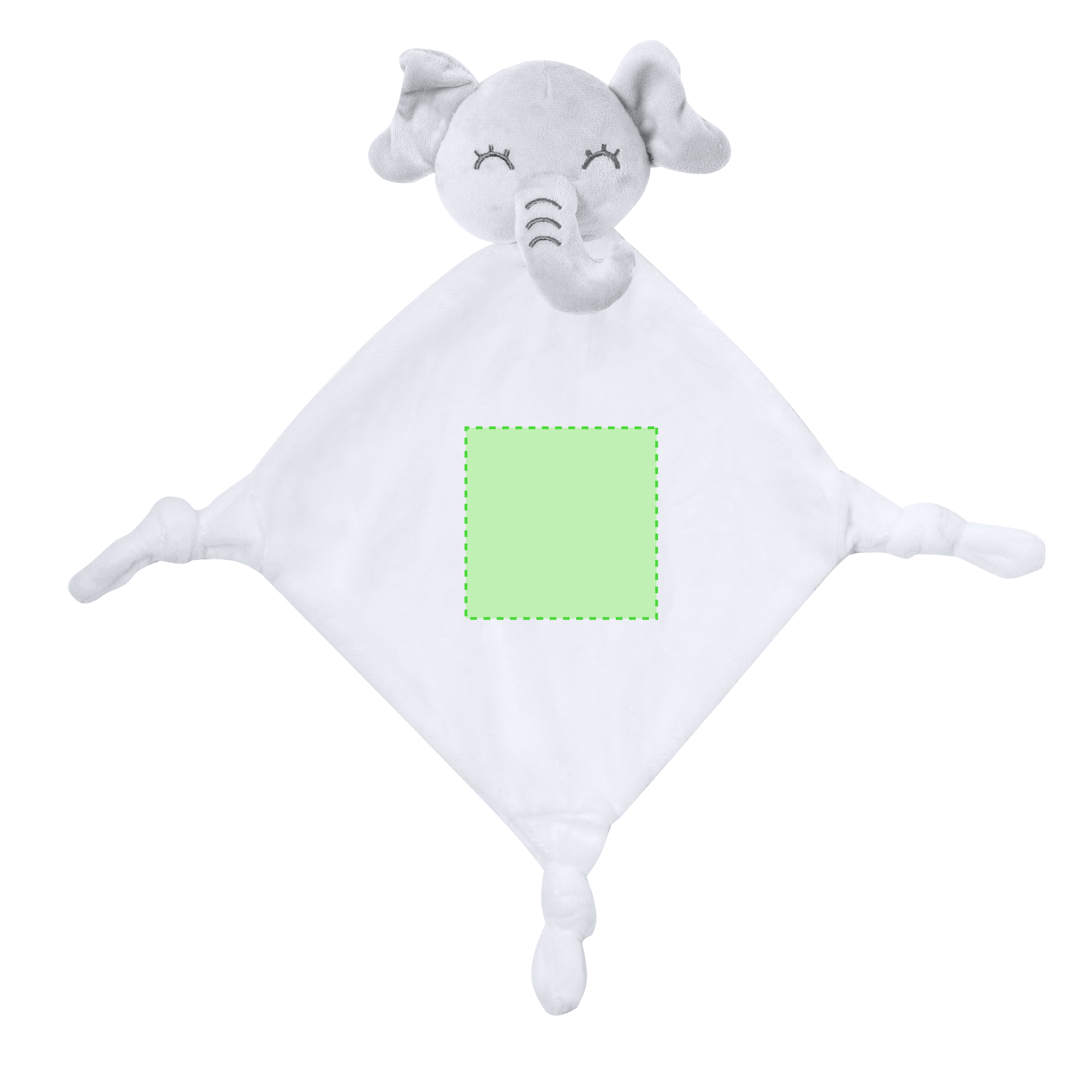Doudou Marlin