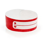 Bracelet Mawi JAUNE