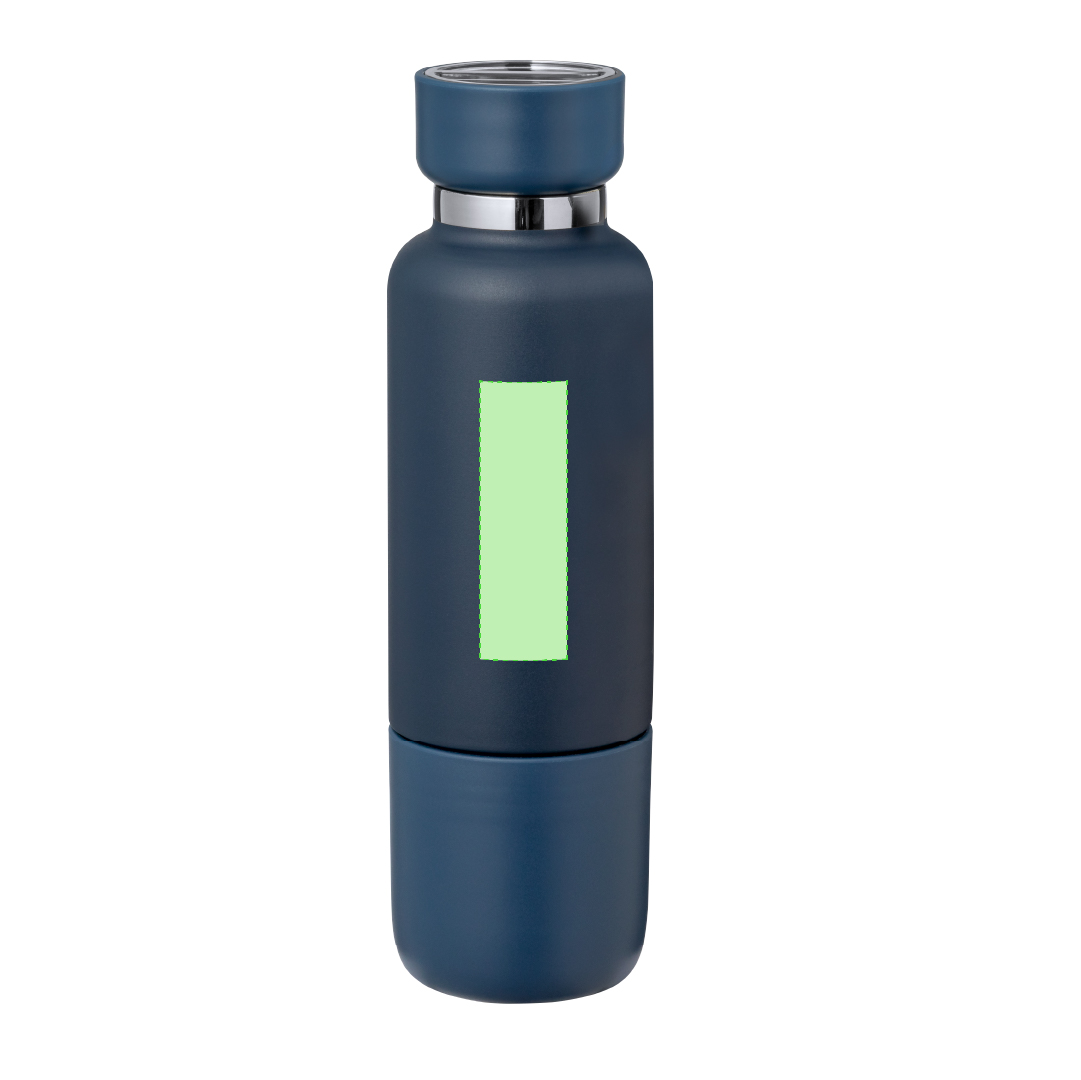Bidon Thermique Flautrok